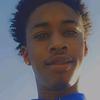 Jamal Giles - @jamalgiles0 - TikTok