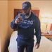Jamul Deon Giles - Facebook