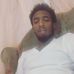 Jemuel Giles - Facebook