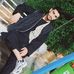 Khalis Jaml - Facebook