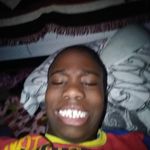 tyzhon jamal Giles - @tyzhonjamal - Instagram