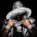 Jamal Gillespie - Facebook