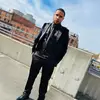 Jamal Gillespie - @jamal_gillespie777 - TikTok