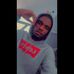 Jamal Gillespie - Facebook