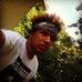 Jamal Gillespie - Facebook