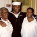 Ja'mal Gilmore - Facebook