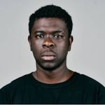 @jamal.gilmore122920 - Instagram