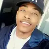 Jamal Gilmore595 - @jamalgilmore595 - TikTok