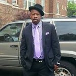 Jamal Gilmore - @jrstumps - Instagram