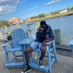 Jamal Gilmore - @jamalgilmore82 - Instagram
