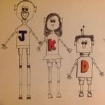 Ja'mal Gilmore - @jamalgilmore - Instagram