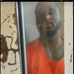 Jamal Gilmore - Facebook