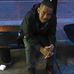 Jamal Gilmore - Facebook