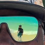 Ja'mal Gilmore - @withthegrain100 - Instagram