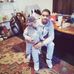 Jamal Gilmore - Facebook