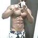 Jamal Gilmore - Facebook