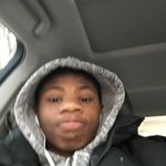 Jamal Gilmore - @jamal_gilmore - Instagram