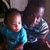 Jamal Gilmore - Facebook