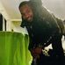Jamal Gilmore - Facebook