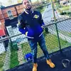 jamalgilmore165 - @jamalgilmore165 - TikTok