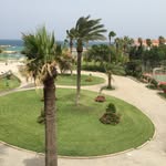 fouad jamal - @golden_jamal - Instagram