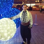 golden cety zaffa - @jamal_goldencity - Instagram