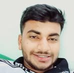 Golden Jamal - Facebook