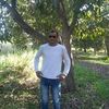 golden king jamal - @golden.king.jamal - TikTok