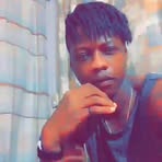 Jamal Golden - Facebook