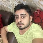 Jamal Golden - Facebook