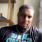 Jamal Golden - Facebook