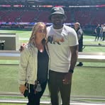 Jamal Golden - Facebook