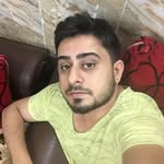 Jamal Golden - @jamal.golden.79 - Instagram