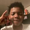 Jamal Golden - @tj4life23 - TikTok