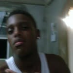 Jamal Golden Mal Leonce - @jamalleonce - Instagram