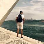 Jamal Hmd - @jamal.goldenboyhamdi - Instagram
