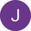 Jamal is GOLDEN!! - @jamal_theg0at12345 - TikTok