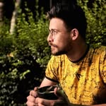 jamal - @jamalgolden1374 - Instagram