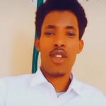 Jamal King Golden - @halyayganuur.ali - Instagram
