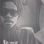 Jamal Worthy Golden - @jamal.w.golden - Instagram