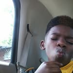jamalgolden - @diggy2coolthebeast1 - Instagram