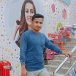 Nura Alom - @golden___nur___jamal___janu - Instagram