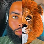 Quetin Jamal Golden - @quetinjamal - Instagram
