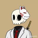 狂ったてん - @_jamal_gonzalez_ - Instagram