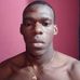 Jamal Gonzales - Facebook