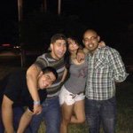 Jamal Gonzalez - @jamalgonzalez78 - Instagram