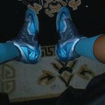 Jamal Gonzalez - @gonzalezjamal - Instagram