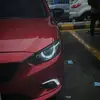 Jamal Gonzalez - @jamalgonzalez - TikTok
