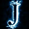 Jamal González - @jamal.gonzlez - TikTok