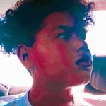 Jamal Gonzalez - @jamalgons - Instagram